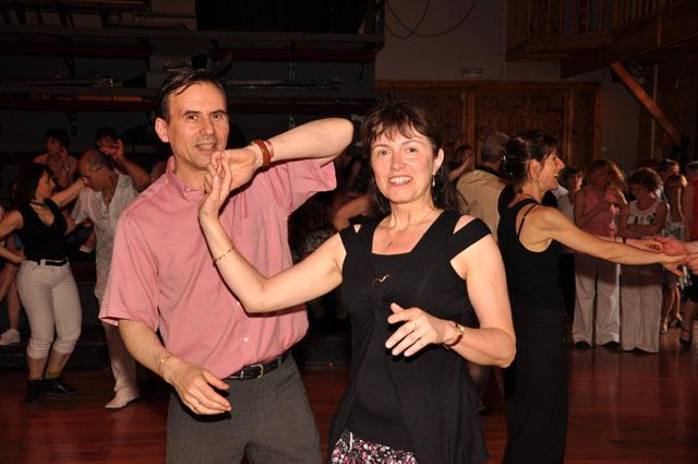 min 2011 04 24 station danse 107